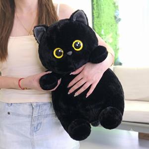 ตุ๊กตาแกะพูดได้สำหรับเด็ก ของเล่นสัตว์นุ่มนิ่มแบบโต้ตอบได้ พร้อมฟังก์ชั่นสนทนาด้วยเสียงแบบเรียลไทม์ ความจำ และเป็นเพื่อนที่เข้าใจอารมณ์ - Product Image 1