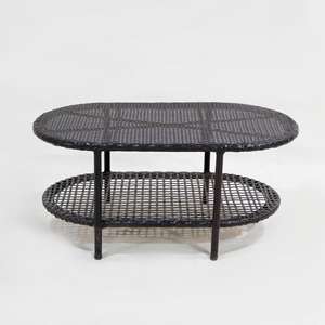 CH Factory-Juego de mesa y sillas para acampar al aire libre, práctico y duradero para todas las aventuras al aire libre - Product Image 6