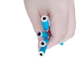 HiFi USB C Hub Type C à 3.5mm Casque <span class=keywords><strong>Adaptateur</strong></span> Aux pour <span class=keywords><strong>iPhone</strong></span> 15 Série pour Samsung S24/S23/S22 Série iPad Pro MacBook Plus - Product Image 6