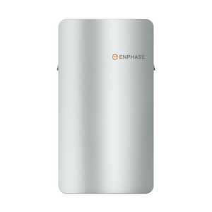 Controlador del Sistema Enphase IQ 3 - Product Image 1