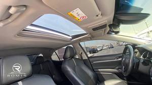 Toyota Camry XSE Grande HEV V6 3.5L Benzina Automatica Berlina Usata 2023 |   Pronto per l'esportazione - Product Image 4