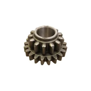 Gear Reverse Cluster - For Massey Ferguson Tractors O.E.M. Part No.183040M1 Premium Quality MF 240, 260, 360, 375, 385, 385 4WD