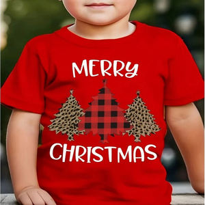 Camisas Estampadas para Hombre de Alta Calidad, Transpirables, Estilo Casual, Verano, Tejido de Algodón de Punto, Mangas Cortas - Product Image 2