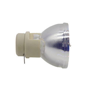 codalux <b>projector</b> <b>lamp</b> replacement <b>for</b> BENQ 5J.J0W05.001 - Product Image 5