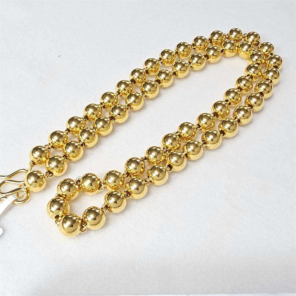 สีเหลือง