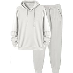 Best Design Sports Wear Manufacturing in Pakistan Custom Logo Tracksuits From Pakistan tracksuit for man, 100% - Product Image 1