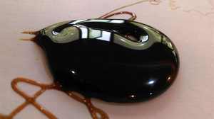 Produit huile de traitement du caoutchouc, prix d'usine, huile de traitement pour la vente chaude Akina - Product Image 2