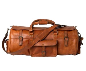 Bolsas de Viaje de Lujo de Nailon de Alta Calidad, Bolsas de Viaje de Fin de Semana, 56-75L - Product Image 1