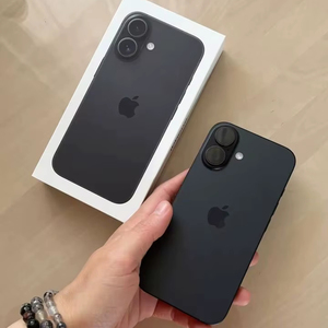 Top selling new 16 plus Ready to deliver now - Product Image 1