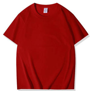 YLS1126 245GSM Heavyweight 100% Cotton Breathable <b>Henley</b> Neck <b>Long</b> <b>Sleeve</b> Casual Summer <b>Men's</b> T-Shirt - Product Image 6