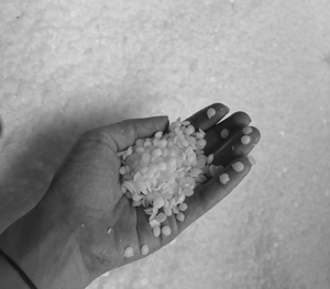 Chất lượng cao paraffin wax & slack wax cho Nến làm và giấy phù hợp với lớp phủ S Basekim.com thương hiệu UAE Xuất xứ MDF dệt - Product Image 6