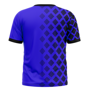 Primavera Verano 100% algodón Vintage camiseta hombres nuevo peso pesado diseño personalizado estilo Casual sublimado camisetas - Product Image 4