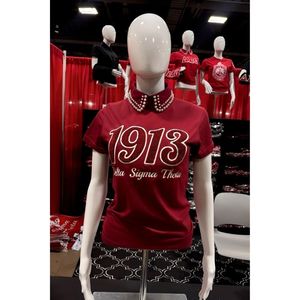 เสื้อผู้หญิงแฟชั่นแบบเป็นชั้นๆของประดับด้วยลูกปัดปกไข่มุกสีขาวหรือสีดำถอดออกได้ - Product Image 3