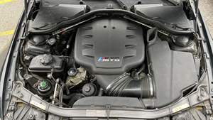 BMW M3 Coupé 2008 USADO con Volante a la Izquierda/Derecha - Product Image 6