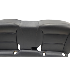 Housse de siège arrière MERCEDES Classe A (W176) OM 651.901 (12>18) - Product Image 6