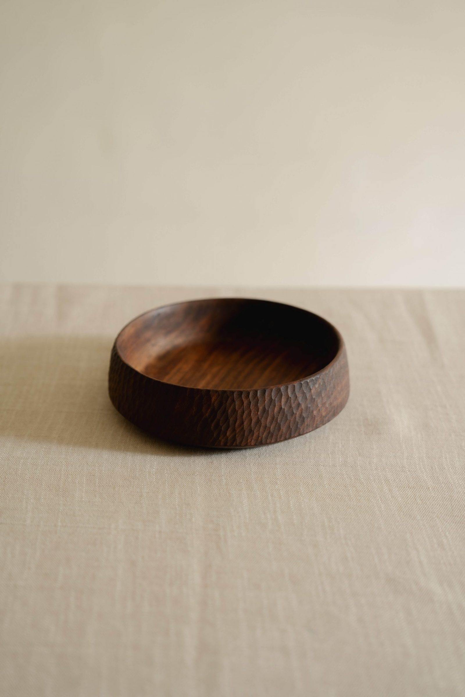 ตามที่แสดง