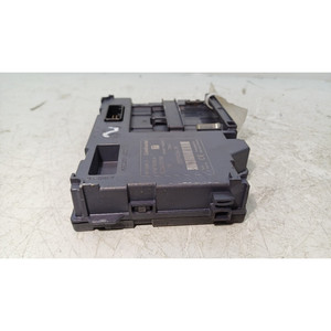 COMPUTADORA DE BORDO RENAULT Captur Serie 285900647R K9K608 (13>19) - Product Image 6