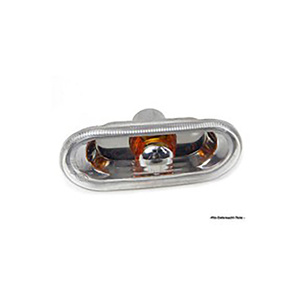 ไฟเลี้ยว6L0949117A Volkswagen Bora 1.9L TDI ที่นั่งผลิตในไก่งวง6MT Bora - Product Image 1