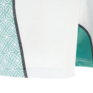 Short de rugby pour équipe adulte, tissu polyester, vêtements d'entraînement pour équipe, short de rugby de football, taille élastique, fabriqué au Pakistan - Product Image 6