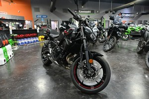 <span class=keywords><strong>NUEVA</strong></span> Kawasaki <span class=keywords><strong>Z650</strong></span> 2026, Motocicleta Urbana - Product Image 6