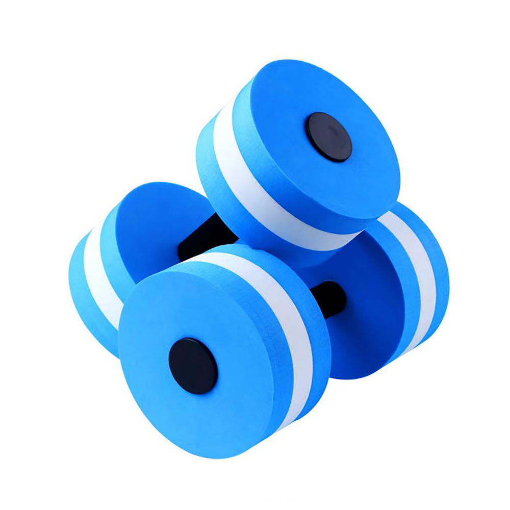 blue+white (sold by piece,not pair)