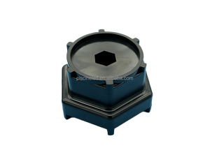 <span class=keywords><strong>Remplacement</strong></span> des lampes LED subaquatiques pour <span class=keywords><strong>piscine</strong></span> Pentair Globrite IP68 1,5 pouces sans niche, éclairage RGBW changeant de couleur avec télécommande - Product Image 6