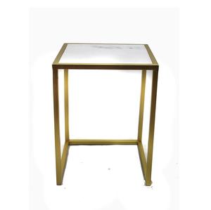 Design moderne de meilleure qualité en laiton Éteignoir à bougie Rose Or Cuivre Style moderne Fabriqué à la main Personnalisé En vrac en gros - Product Image 6