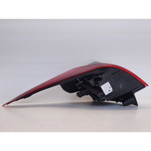 ไฟท้ายซ้ายหลัง SX OPEL Crossland Series (X) 39137519 EB2FA (17>) - Product Image 6