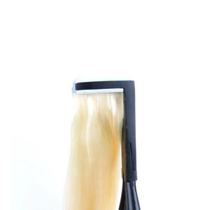 Herramientas de extensión de cabello Micro Link de calidad profesional, Kit de Micro anillo, Alicates, alicates de cierre de extensión de cabello, sostenible - Product Image 5