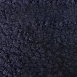 เสื้อฮู้ดผ้าฟลีซแบบสวมหัวสีพื้นสำหรับผู้ชายใส่ในฤดูหนาวโลโก้ได้ตามต้องการ - Product Image 6