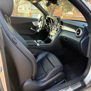 C300 Cabriolet Turbo 4 cylindres 2019 - Product Image 4