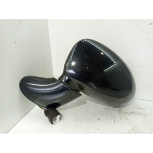 ESPEJO RETROVISOR IZQUIERDO CHEVROLET Matiz 2ª Serie 96666583 B10S1 (01>05) - Product Image 1