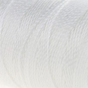 Cuerda de Embalaje de Plástico PP de Alta Resistencia de 2 mm x 500 m para Construcción, Tipo PP, Marzo - Product Image 6