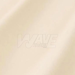 2025 Últimos diseños de verano Logotipo personalizado para hombres 100% Algodón Poliéster Camisetas al por mayor - Product Image 6