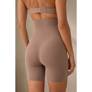 Corsé sin costuras Yuksek Bel - Talla 10 - 10 - Product Image 4