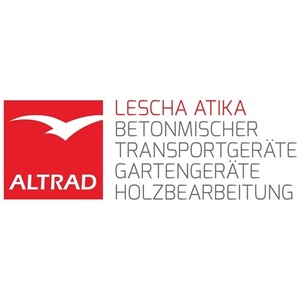 Déshumidificateur ATIKA ALE 600 N 600 W avec débit d'air de 680 m³/h et capacité de 51,5 kg - Product Image 2