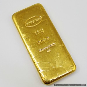 ทองคำ 24k - Product Image 3