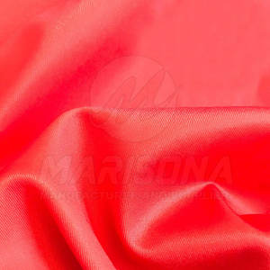 Servicio OEM, Rashguards de Manga Larga Transpirables para MMA, Color Personalizado, Calidad Premium, Estilo Único, Uso en Exteriores - Product Image 6