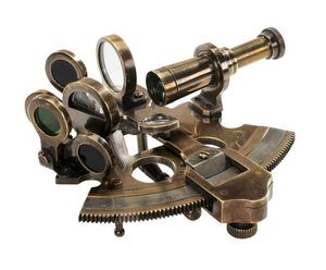 Brújula de latón profesional impermeable de alta calidad para acampar al aire libre portátil senderismo supervivencia bolsillo de estilo náutico más vendido - Product Image 2