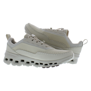 Scarpe da Uomo ON Cloudaway 2 Colore: Sabbia/Ghiaccio 100% Autentiche - Product Image 1
