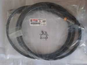 ชุดเบรคสายเคเบิล90891 80030 (JD3 RH) สำหรับรถกอล์ฟยามาฮ่าอะไหล่รถยนต์ - Product Image 2