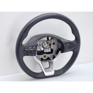 FLYER KIA Picanto Série 56130 H8100 (17>23) - Product Image 2
