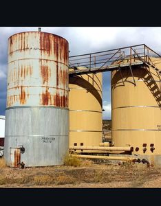 Pedido ahora Venta al por mayor D2 Diesel Fuel Descuentos a granel disponibles Diesel Gas Oil D2 GOST 305-82 para el mercado global - Product Image 2