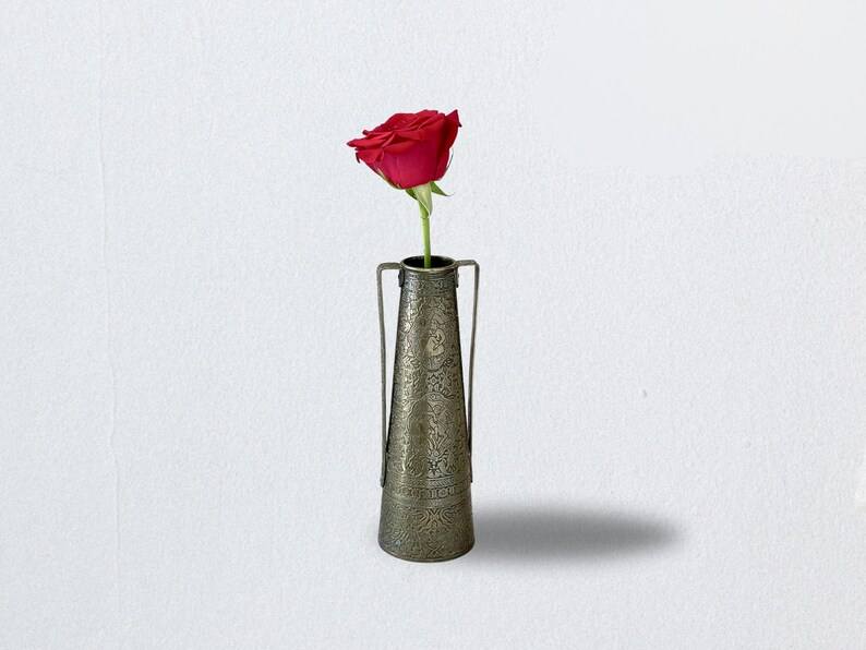 เหมือนกัน