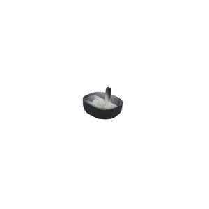 Bouton de verrouillage enfant pour Mercedes (Expédition depuis le fabricant turc) Code produit : DLR2237 - Product Image 3