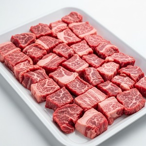 Carne orgánica a granel carne congelada envío rápido precio al por mayor competitivo con suministro constante Mega oferta lista para la exportación - Product Image 1