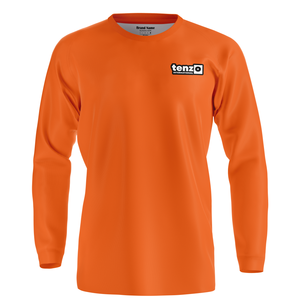 Sudadera Clásica de Cuello Redondo para Invierno, Sudadera Personalizada de Poliéster con Impresión Digital, OEM, ODM, Venta al por Mayor - Product Image 4