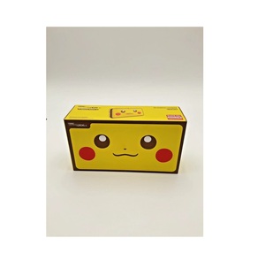 Nouvelle console portable Nintendo Switch 2 authentique, haute performance, facile à utiliser, garantie de 3 ans, support OBM US - Product Image 5