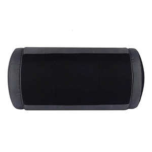 Bolsa Deportiva de Lujo para Exteriores, Cómoda, Ecológica, Transpirable, con Forro de Poliéster, Diseño Sólido, Portátil, Duradera, Nueva Existencia - Product Image 6