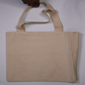 Custom Printed Organic Cotton <b>Canvas</b> <b>Tote</b> <b>Bags</b> Eco-Friendly Recycled Plain Structured Letter Sustainability <b>Tote</b> <b>Bags</b> Cheap - Product Image 6